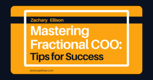 fractional coo